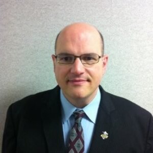 Workplace Safety 2025: What OSHA Says About Violence and Active Shooter Preparedness