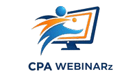 CPA Webinarz